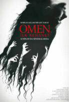 Omen İlk Kehanet – Omen: İlk Kehanet 1080p izle