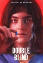 Double Blind – Çift Perde Türkçe Dublaj 1080p