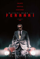 Ferrari – Ferrari Türkçe Dublaj izle