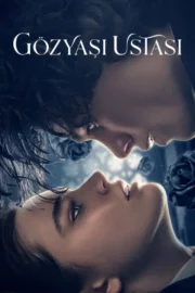 Gözyaşı Ustası – Gözyaşı Ustası Türkçe Dublaj izle