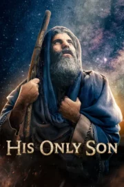 His Only Son 1080p Türkce Altyazi izle