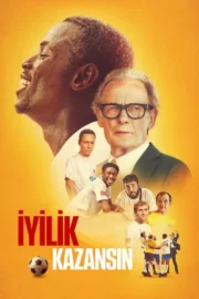 İyilik Kazansın – İyilik Kazansın 1080p izle