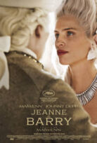 Jeanne du Barry – Jeanne du Barry 1080p izle