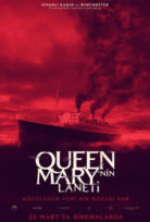 Kraliçe Mary’nin Laneti – Queen Mary’nin Laneti Türkce Altyazi izle