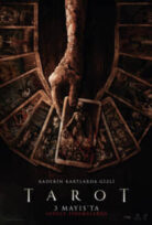 Tarot – Tarot Türkçe Dublaj izle