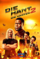 Die Hart 2 Die Harter 1080p Türkçe Dublaj izle