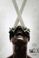 Testere X 10 1080p Türkçe Dublaj izle