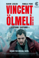 Vincent Ölmeli  – Vincent Ölmeli Türkce Altyazi izle