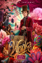 Wonka 2023 Türkçe Dublaj 1080p